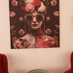 Cassandra Hotel