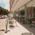 Hotel Cassandra