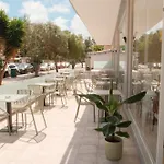 Hotel Cassandra