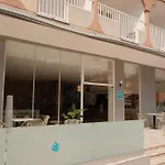 Cassandra Hotel 3*