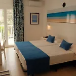 Hotel Cassandra El Arenal (Mallorca)