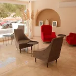 Cassandra Hotel El Arenal (Mallorca)
