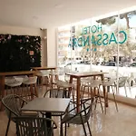 Hotel Cassandra El Arenal (Mallorca)