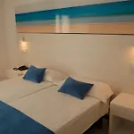 Cassandra El Arenal (Mallorca)
