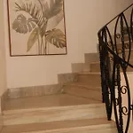 Cassandra