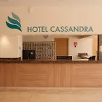 Cassandra Hotel