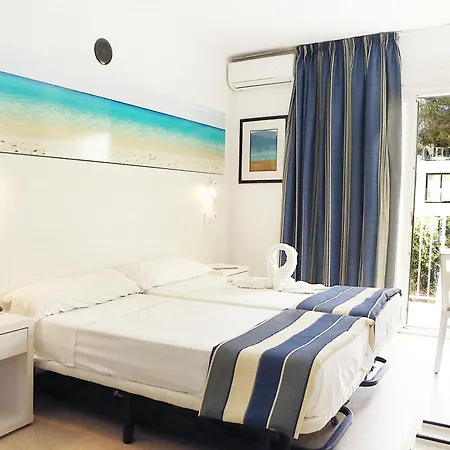 Cassandra El Arenal (Mallorca)