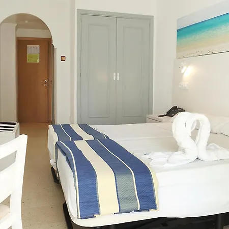 Cassandra 3* El Arenal (Mallorca)