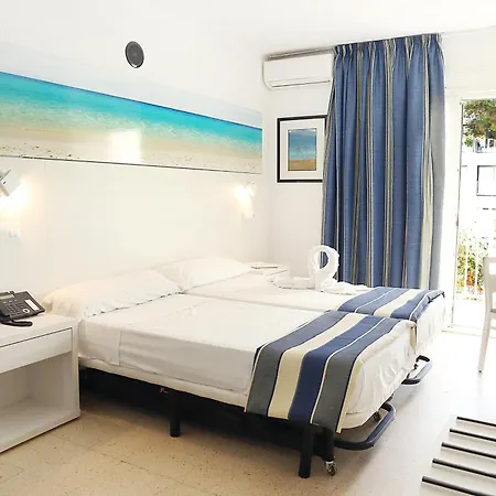 Hotel Cassandra