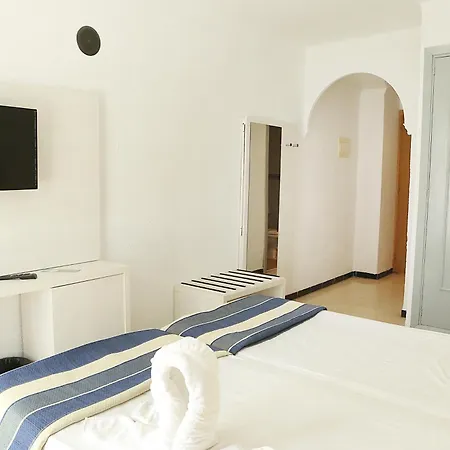 Cassandra El Arenal (Mallorca)