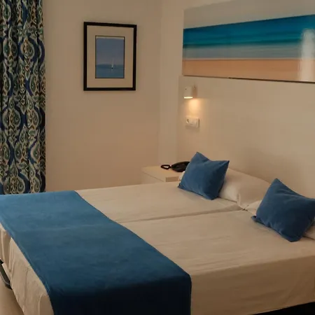 Cassandra Hotel 3*