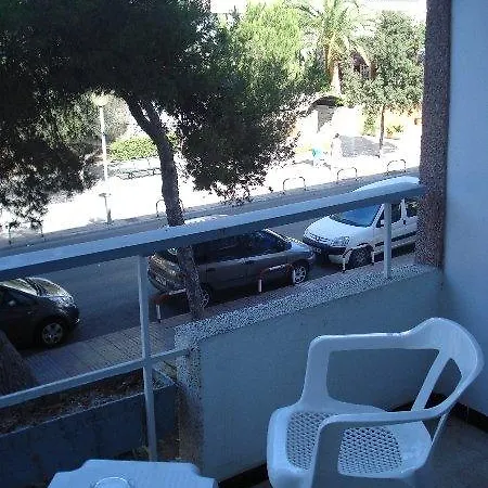 Hotel Cassandra