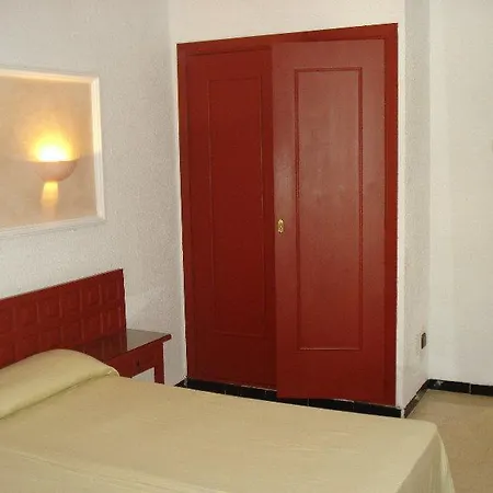 Cassandra Hotel 3*