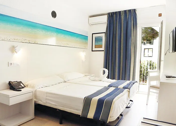 Cassandra إل أرينال