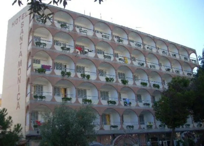 Cassandra إل أرينال