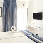 Cassandra 3* El Arenal (Mallorca)