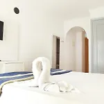 Hotel Cassandra
