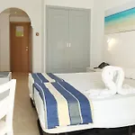 Cassandra 3* El Arenal (Mallorca)