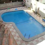 Hotel Cassandra 3*