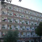 Cassandra El Arenal (Mallorca)