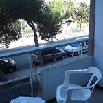 Hotel Cassandra