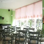 Cassandra Hotel