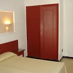 Cassandra Hotel 3*