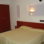 Cassandra 3*
