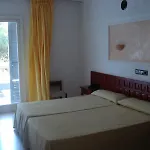 Cassandra Hotel El Arenal (Mallorca)