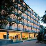 Hotel Cassandra El Arenal (Mallorca)