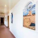Hotel Cassandra 3*