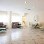 Cassandra Hotel