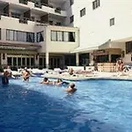 Hotel Cassandra El Arenal (Mallorca)