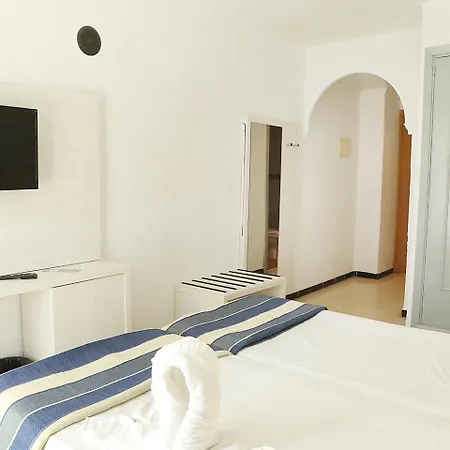 Cassandra 3*