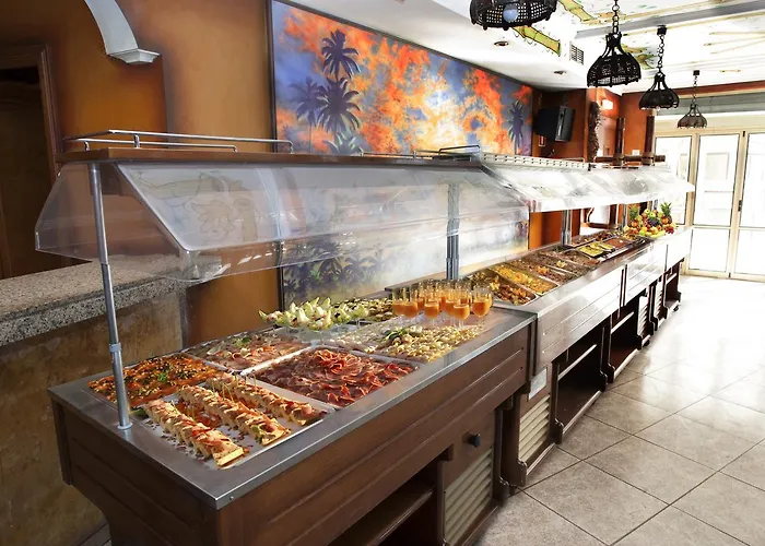 Cassandra Эл Аренал