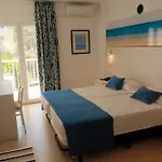 Cassandra Hotel El Arenal (Mallorca)