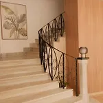 Cassandra 3* El Arenal (Mallorca)