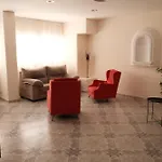 Cassandra Hotel 3*