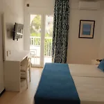 Cassandra Hotel El Arenal (Mallorca)