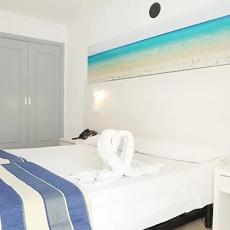 Cassandra 3*