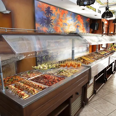 Cassandra Ελ Αρενάλ