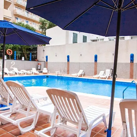 Cassandra Hotel