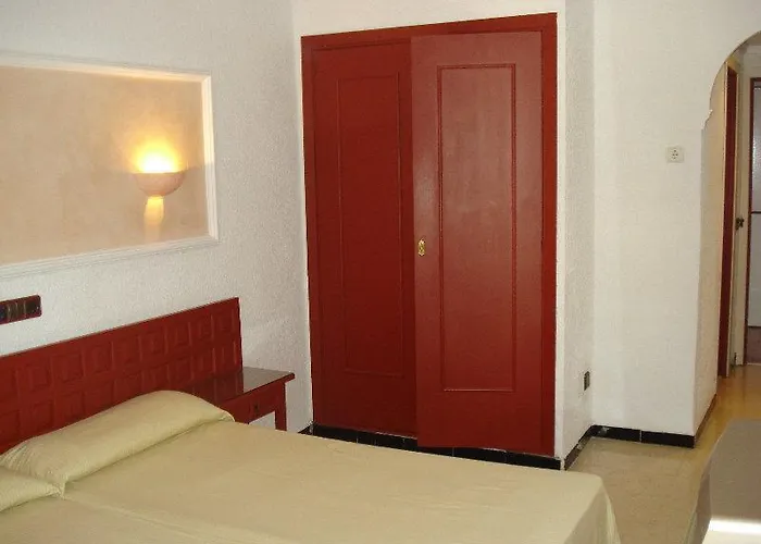 Cassandra Hotel 3*